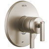 Monitor&nbsp;17 Series Valve Only Trim
