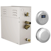 SimpleSteam&trade; Kit - 10kW