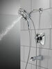 In2ition&reg; Tub/Shower Rough & Trim 14S (Recertified)