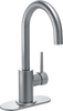 True Bar Limited Swivel