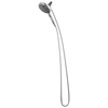 6-Setting SureDock&reg; Magnetic&reg; Hand Shower