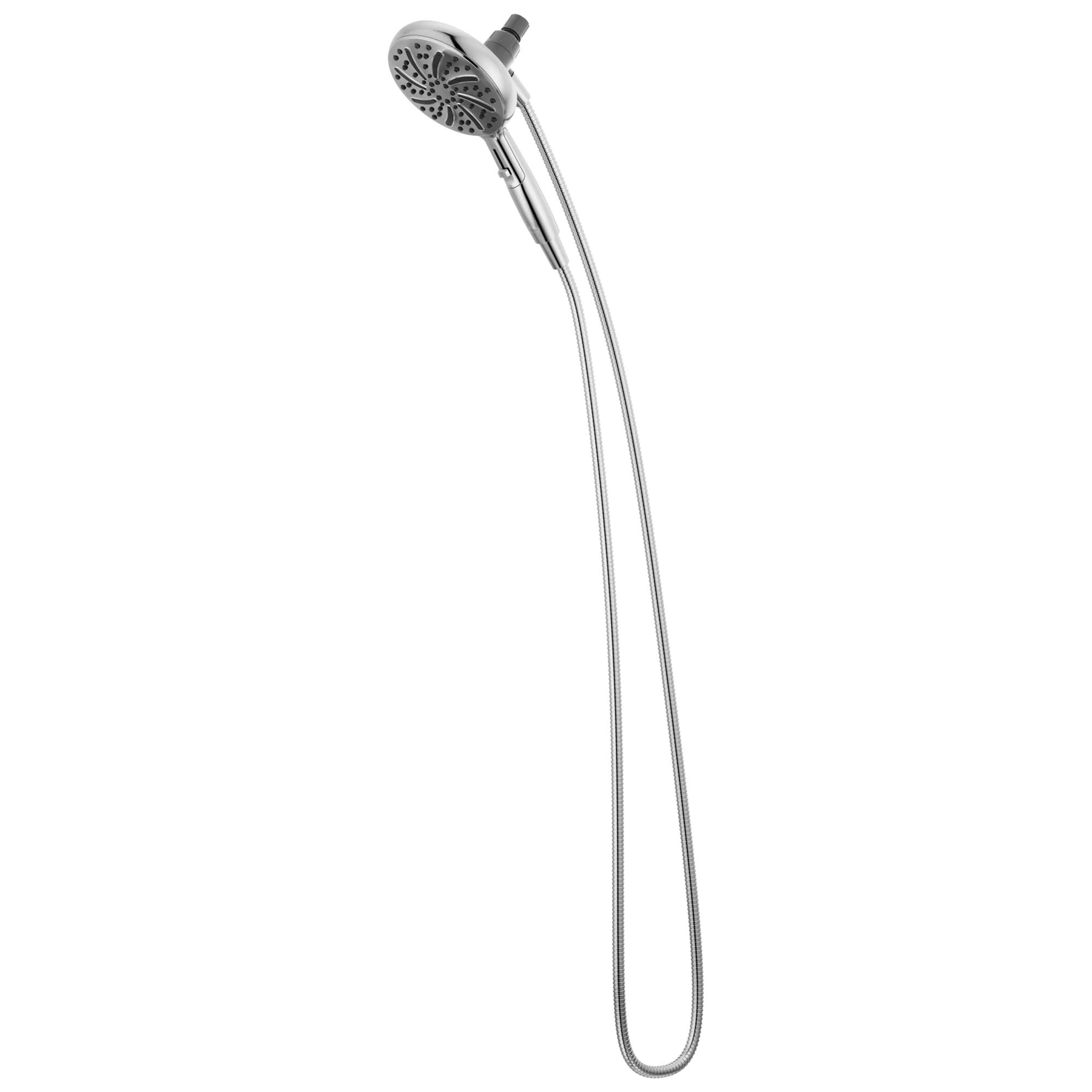 6-Setting SureDock&reg; Magnetic&reg; Hand Shower