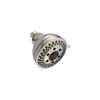 H<sub>2</sub>Okinetic&reg; 5-Setting Shower Head