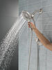 14S Shower Only with In2ition&reg; - (Recertified)