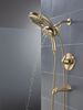 HydroRain&reg; 14 Series Tub and Shower (Recertified)