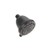Premium 7-Setting Shower Head