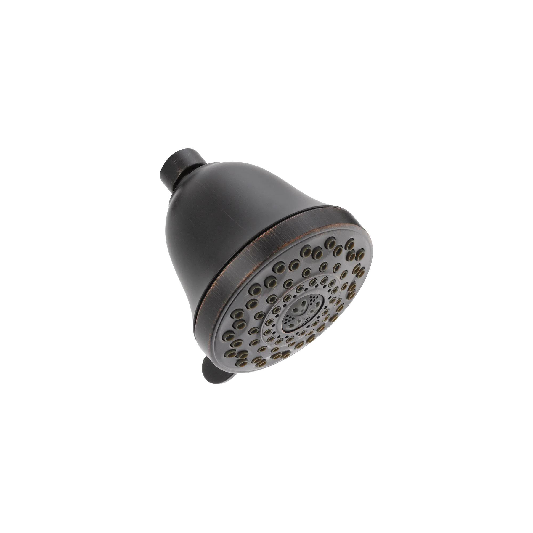 Premium 7-Setting Shower Head