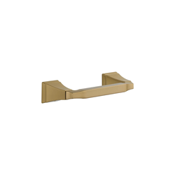 Image-75150-CZ-R