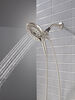 6-Setting In2ition&reg;  with ProClean&reg;