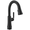 Touch2O&reg; Bar / Prep Faucet with Touchless Technology