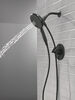 Monitor&reg; 14 Series Shower Only with SureDock&reg; Hand Shower