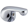 Metal Lever Handle Kit