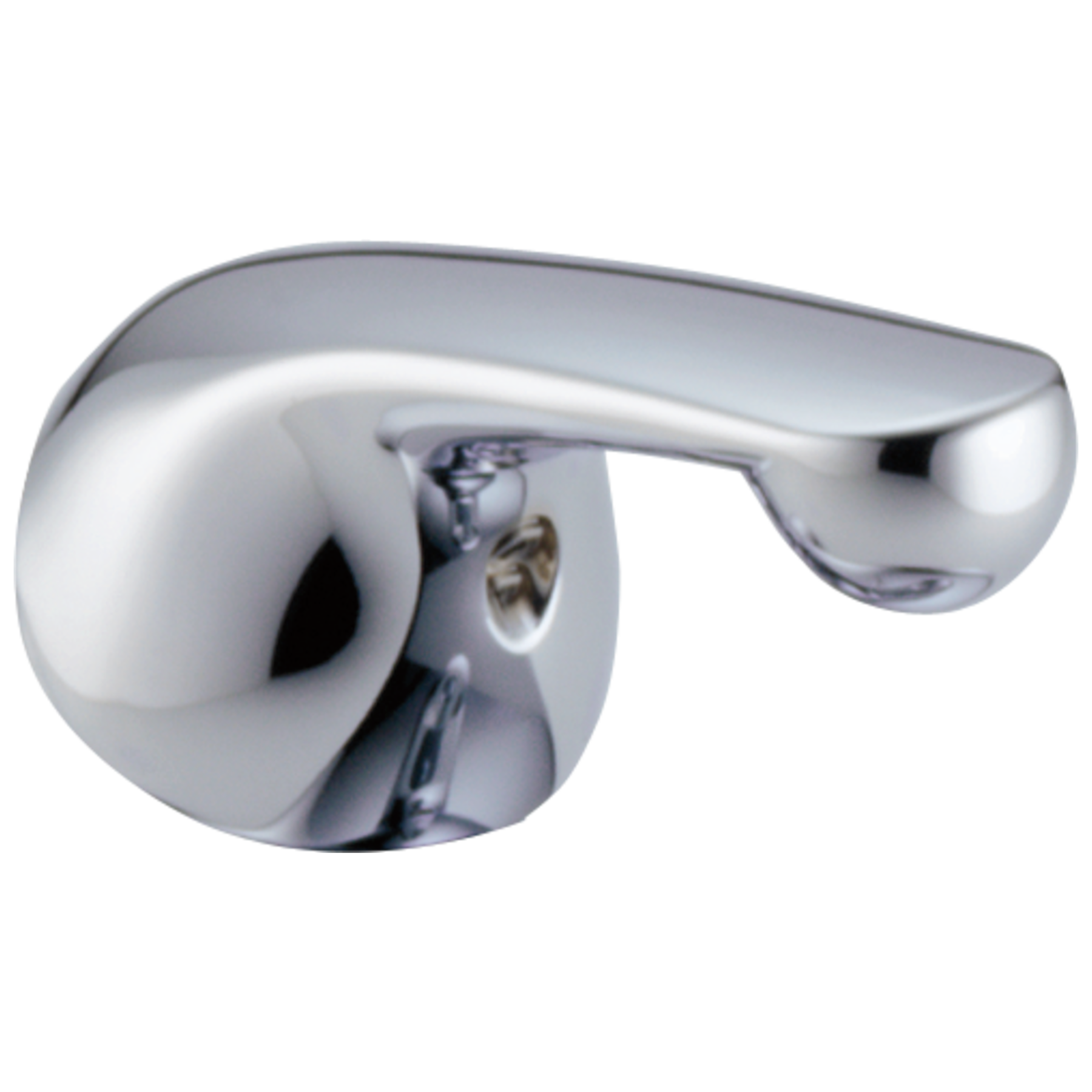 Metal Lever Handle Kit