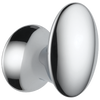 Robe Hook