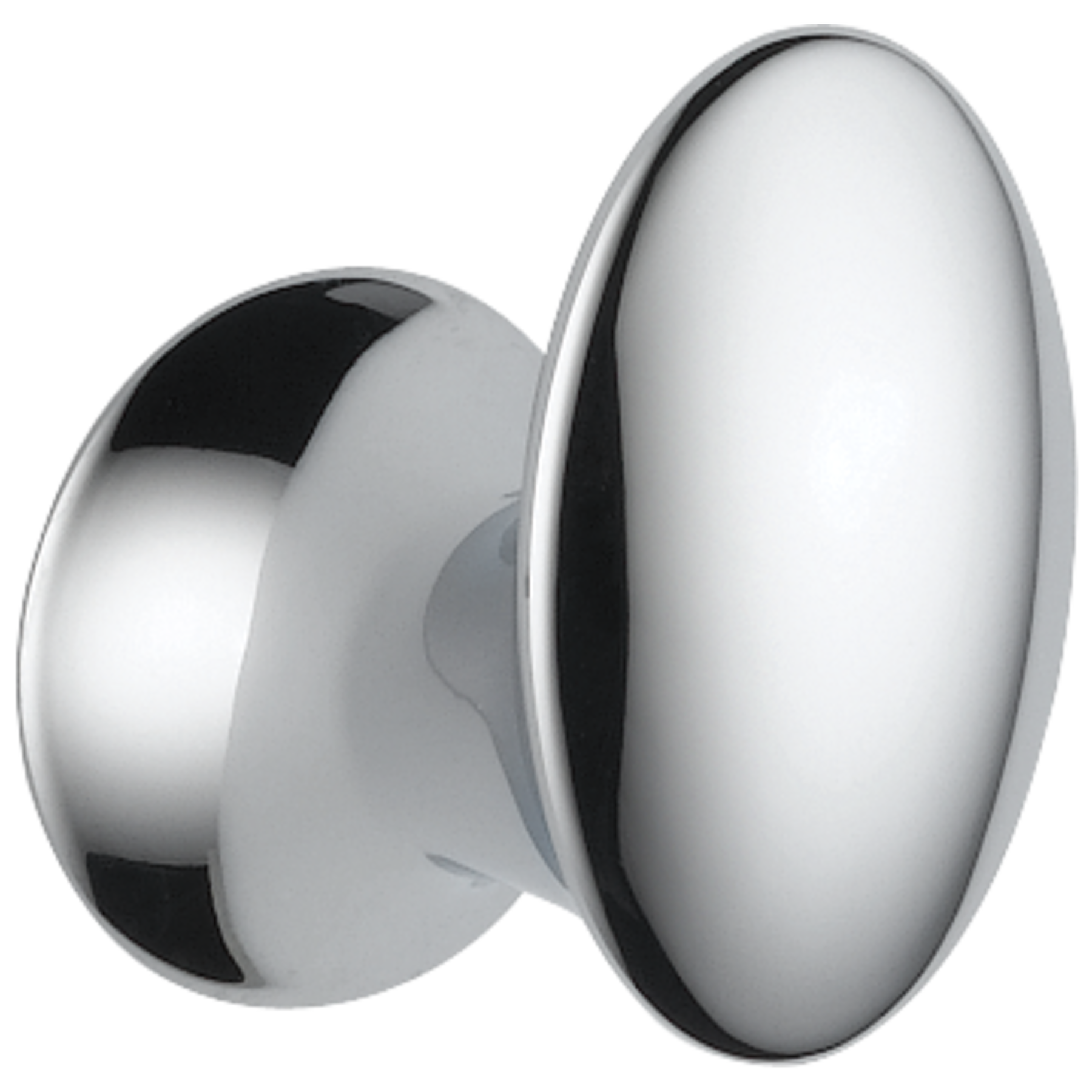Robe Hook