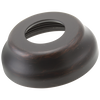 Trim Ring - Jetted Shower&trade;