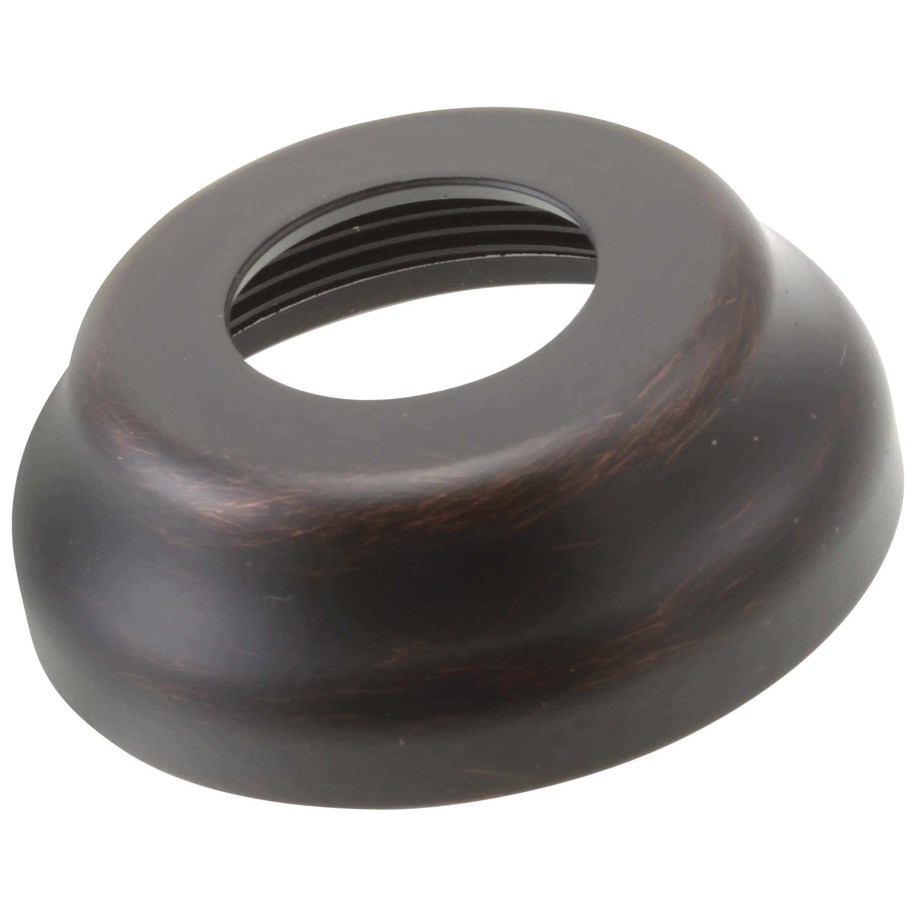 Trim Ring - Jetted Shower&trade;