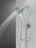 Monitor&reg; 14 Series Tub and Shower Trim Only with In2ition&reg; Hand Shower