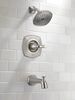 Monitor&reg; 14 Series Tub & Shower