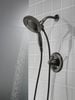 WaterSense Shower