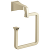 Towel Ring