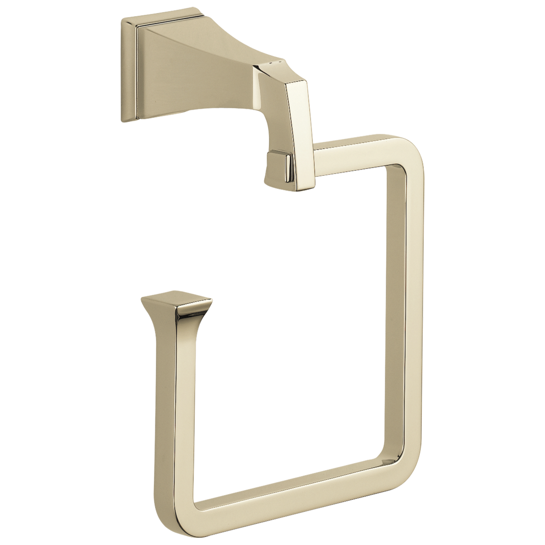 Towel Ring