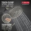Monitor&reg; 14 Series Tub & Shower Trim