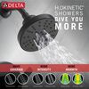 Monitor&reg; 14 Series Tub and Shower