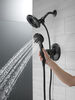 In2ition&reg; HSSH 1.75 GPM 4-Setting