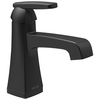 Single-Hole Bathroom Faucet (Recertified)