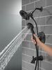 Monitor&reg;&nbsp;14 Series Tub & Shower With In2ition&reg;