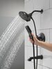 17 Series Tub Shower Trim (Recertified)