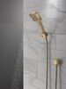 Wall Elbow for Hand Shower