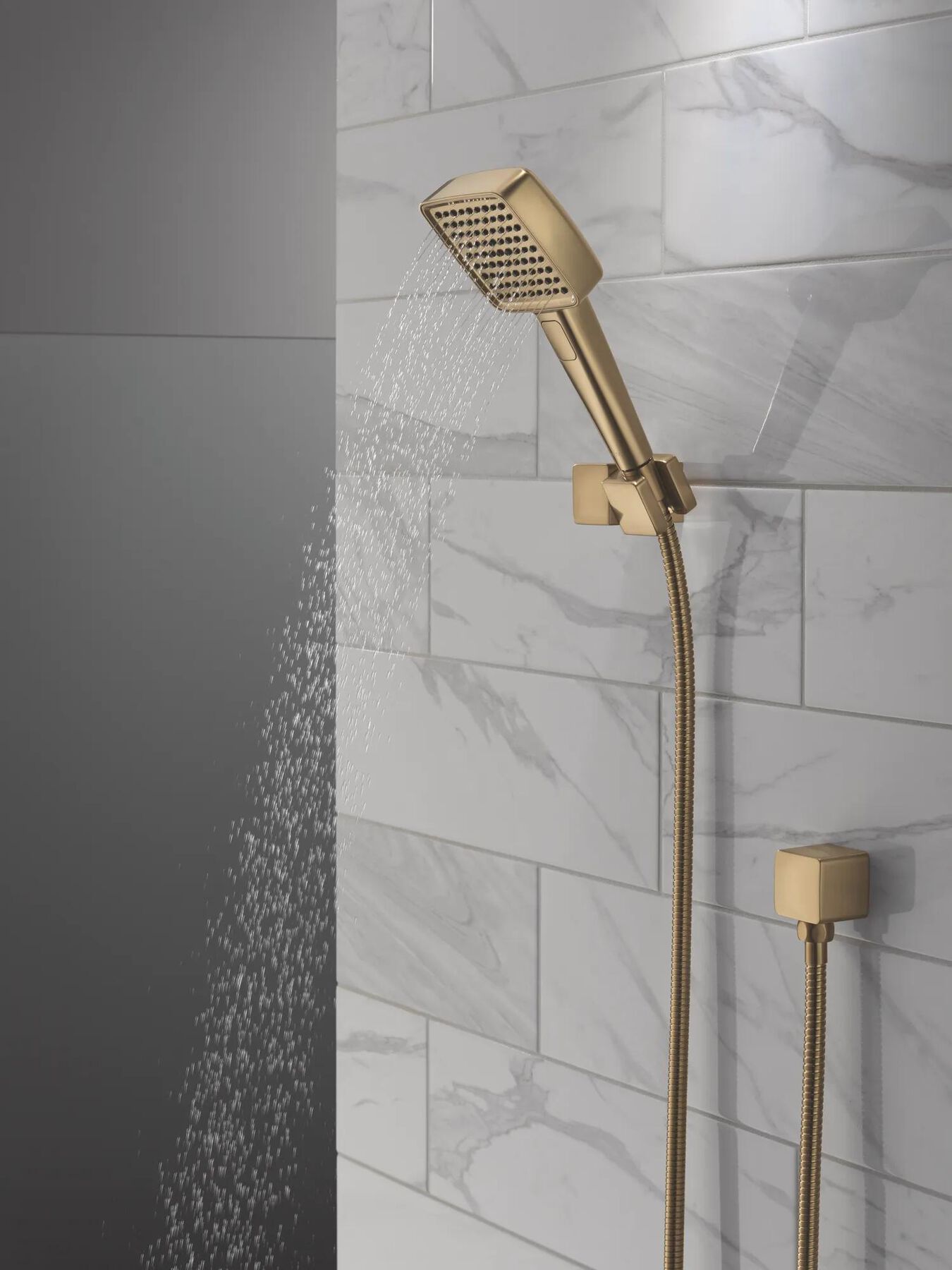 Wall Elbow for Hand Shower
