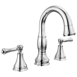 Image-3597-PD-DST-R