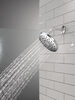 PivotPro&trade; Raincan Shower Head
