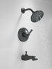 Handle - Volume FM Tub Filler/ 14S