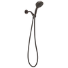 Shower Arm