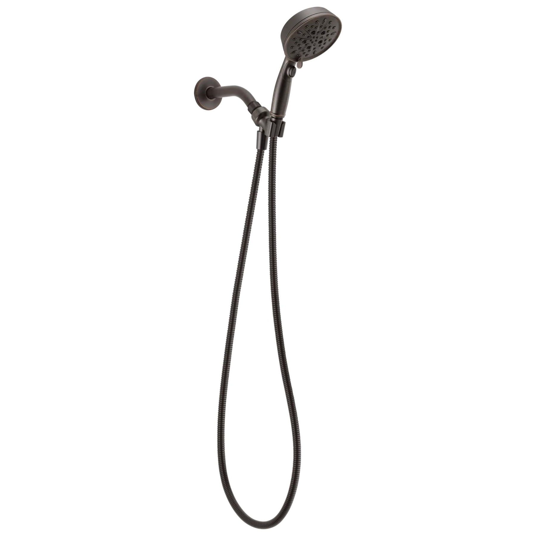 Shower Arm