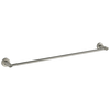 30" Towel Bar