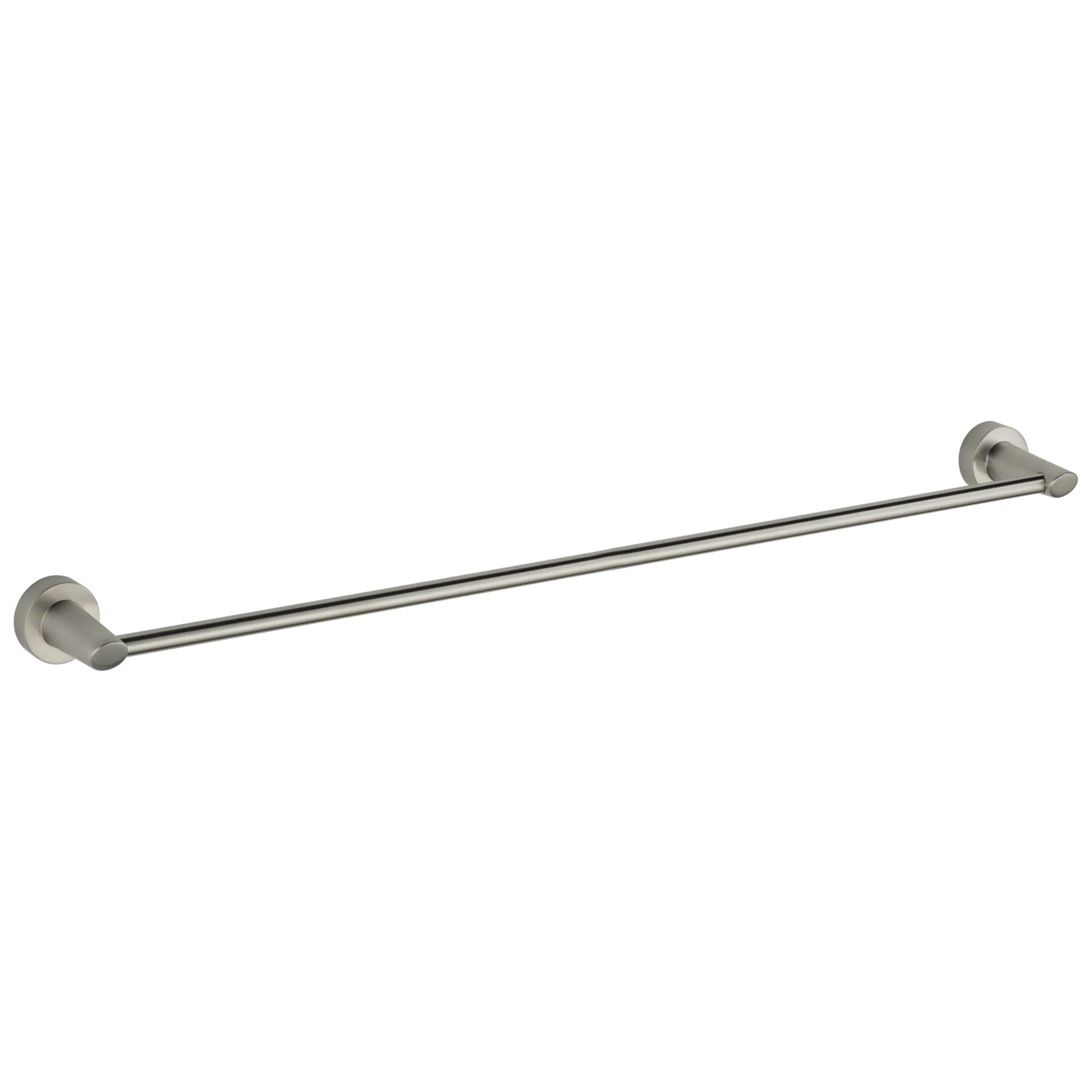 30" Towel Bar