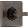 Monitor&reg; 14 Series Valve Only Trim