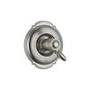 TempAssure&reg; 17T Series Valve Only Trim