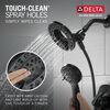 Monitor&reg;&nbsp;14 Series Tub & Shower with In2ition&reg;