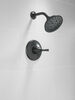 Handle - Volume FM Tub Filler/ 14S