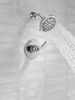 Monitor&reg; 14 Series Shower Only
