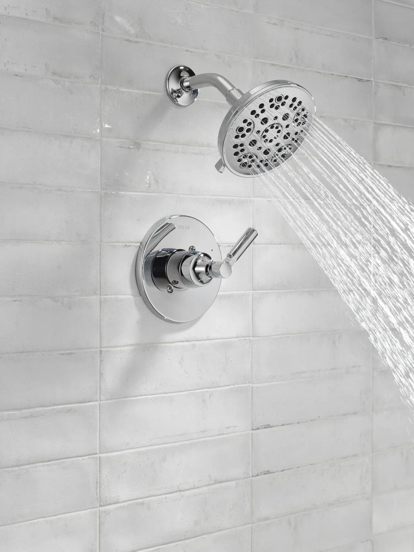 Monitor&reg; 14 Series Shower Only