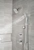 Square Wall Elbow for Hand Shower