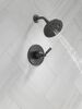 Monitor&reg; 14 Series Shower Only (Recertified)