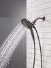 In2ition&reg;&nbsp;5-Setting Two-in-One Shower